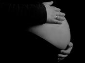 dangers nausées prénatales