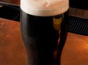 [FISHFRY09] C'est partie kiki, faire chauffer fishs