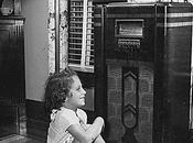 Ecouter radio ordinateur