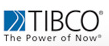 TIBCO Software acquiert DataSynapse pour millions dollars