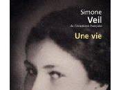 Simone Veil: étrange bouffée vanité