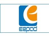 Algérie Télécom-Eepad deuxième round