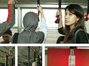 jour C’est tiré cheveux…