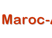 Maroc-actu.com nouveau site d’actualités Maroc