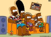 jour Black Beautifull [TV]