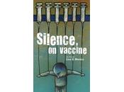 Silence Vaccine Sortie