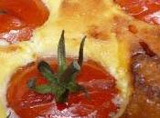 variantes tartes salées pour diners rentrée famille