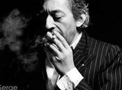 EXPO Gainsbourg