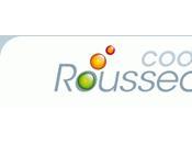 Apprenez avec MiTo codes Rousseau