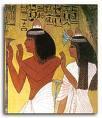 L’Apithérapie l’Ancienne Égypte