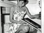 classe, c’est réussir rester plus belle femme du...