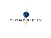 Résultats semestriels BIOMERIEUX