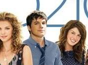 90210 saison 2010