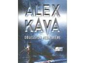 Obsession meurtrière