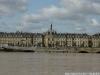 Bordeaux Bourg-sur-Gironde