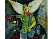 goujats, Grand vidage tête chez coiffeur