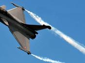 Rafales