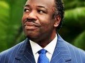 Politique: République Gabon Royaume