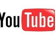 Internet: vidéos YouTube bientôt rémunérées