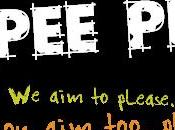 iPeePee