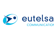 Eutelsat choisit DECIDIUM