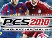 2010 dates sortie toutes consoles confondues