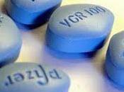Mexico envisage distribuer gratuitement Viagra