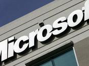 Microsoft ouvrira café Windows Paris