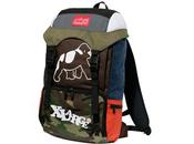 X-large japan manhattan portage backpack