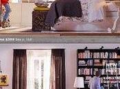 nouveau catalogue IKEA 2010 ligne