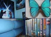 Tags toutes couleurs