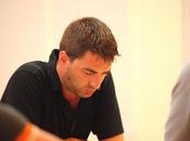 Victoire seconde norme pour Jean-Baptiste Mullon Amantea