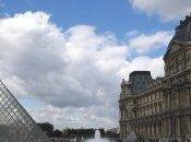 Comment bien visiter Louvre