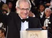 Festival film Toronto artistes dénonce participation d'Israël