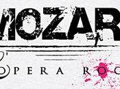 Mozart l’opéra rock, bientôt l’intégrale