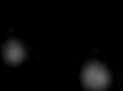 Jupiter lunes Eclipse Europe