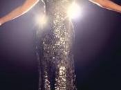 Whitney Houston: nouveau clip