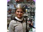 classique toujours dévoré, tarte pomme