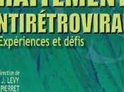 traitements antirétroviraux Expériences défis