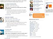 Recherche beta testeurs pour porteurs projet!