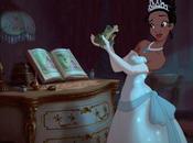 Princesse Grenouille Disney: Nouvelle Bande-annonce
