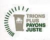 Redevance incitative "Trions plus, Payons juste