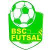 Futsal Première Division: Courte défaite pour Bruguières Cannes