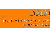 Newsletter DMSG, l'UNISEP allemande! Traduction l'essentiel!