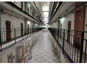 SAPEM couacs révélateurs système pénitentiaire genevois