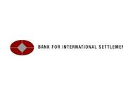 Nouveaux flux site Banque Internationale Réglements