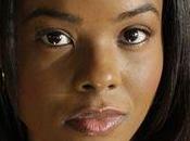 Monica Dawson, nouvelle “Heroes”