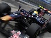 Toro Rosso présente excuses Renault