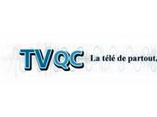 Télé Québec s’associe TVQC