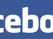 Facebook lance site plus léger “Twitter-like”